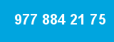 977 884 21 75